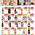 Antevisão Folheto CONTINENTE Promoções de 28 julho a 3 agosto p17.jpg